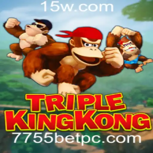 Explorando o Universo de TripleKingKong: Um Jogo Inovador