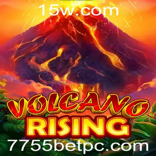 Desbravando Aventura em VolcanoRising: Estratégia e Emoção