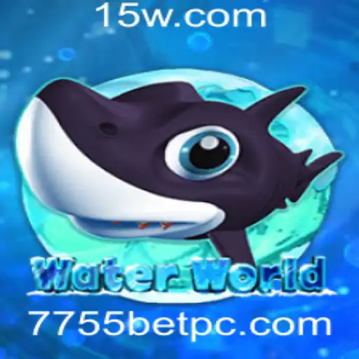 WaterWorld: Explorando Aventuras Subaquáticas e Estratégias em 7755bet