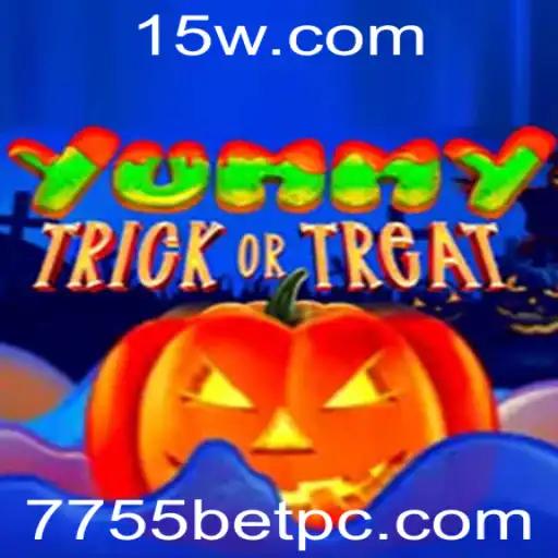 Explorando o Fascinante Mundo de YummyTrickorTreat