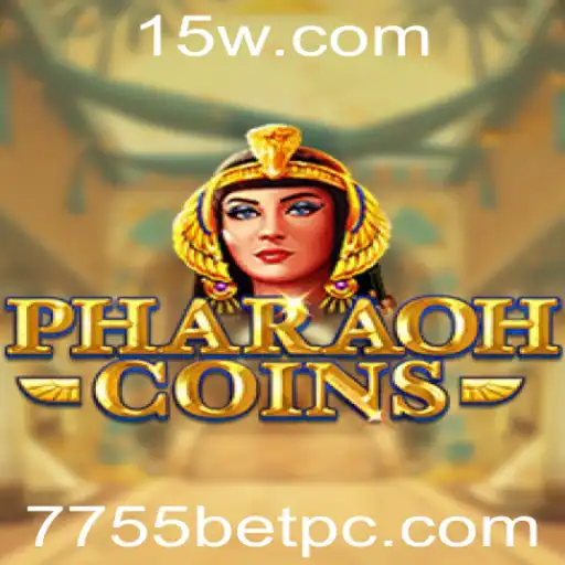 Explorando PharaohCoins: O Novo Fenômeno no Mundo dos Jogos Online