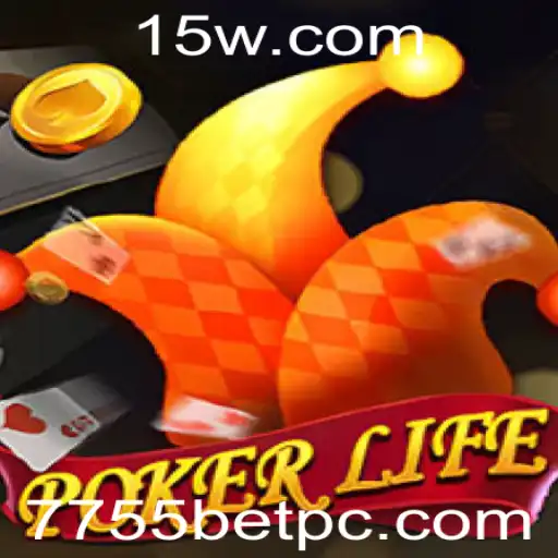 Descubra o Fascinante Mundo de PokerLife: Estratégias e Regras com 7755bet