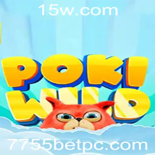 Descubra as Aventuras de PokiWild: O Novo Fenômeno do Entretenimento