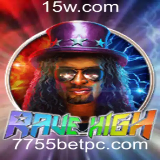 Explorando o Mundo de RaveHigh: O Jogo que Está Conquistando as Massas
