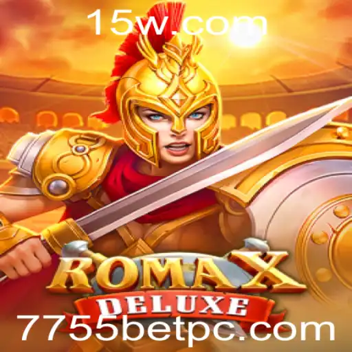 Explorando o Mundo de RomaXDeluxe: Guia Completo e Atualizado