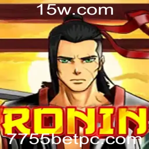 Explorando o Mundo de Ronin: Um Jogo Revolucionário