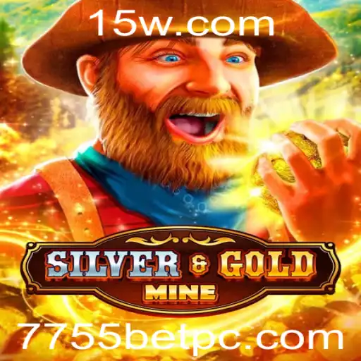 Explorando o Fascinante Mundo de SilverGold: O Jogo Que Conquista a Todos
