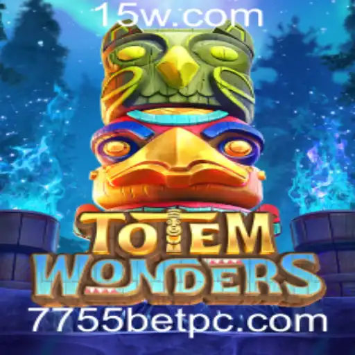 Decifrando o Fascinante Universo de TotemWonders: Regras e Estratégias
