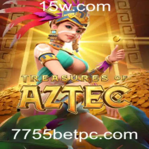 Explorando o Fascinante Mundo de Treasures of Aztec: Uma Jornada ao Passado