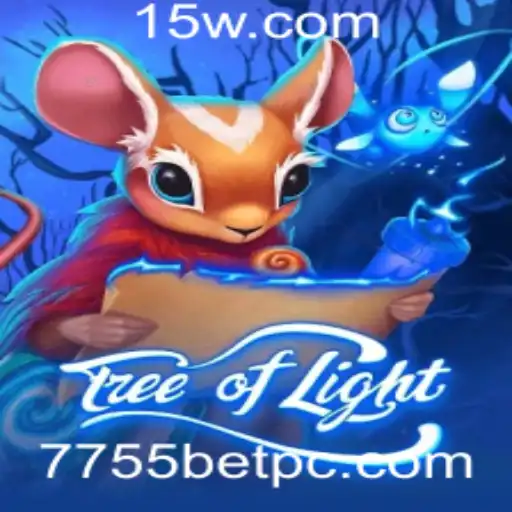 Explorando o Universo do Jogo 'TreeofLight'