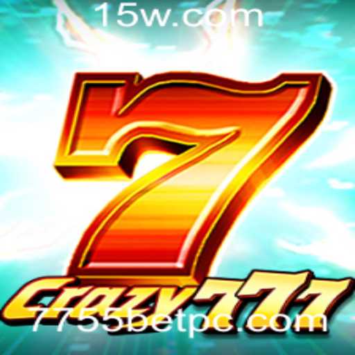 Crazy777: A Revolução dos Jogos Online com 7755bet