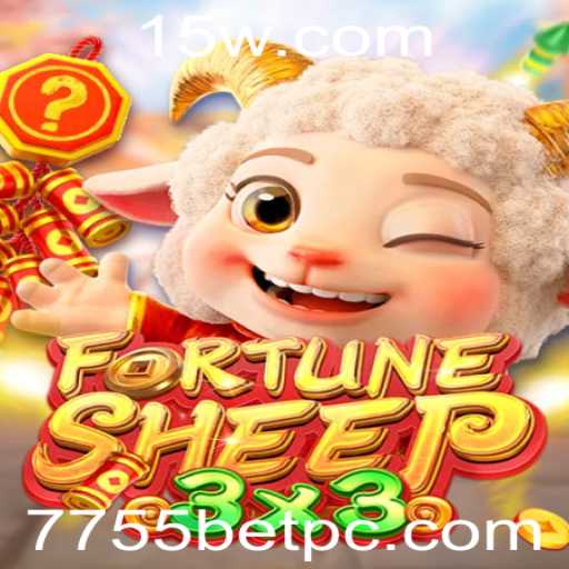Desvendando o Fenômeno FortuneSheep: Como Jogar e Vencer