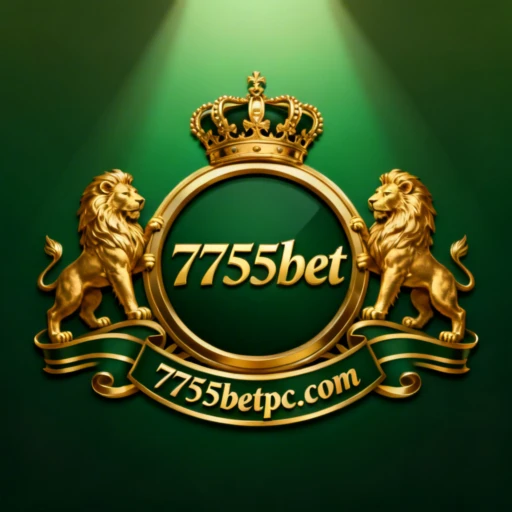7755bet