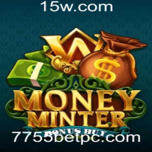 Descubra o Fascinante Mundo de MoneyMinterBonusBuy no 7755bet