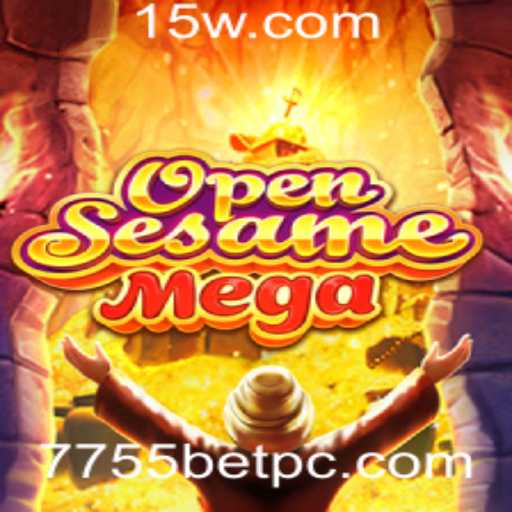OPENSESAMEMEGA: Explorando o Mundo do Novo Jogo de Estratégia