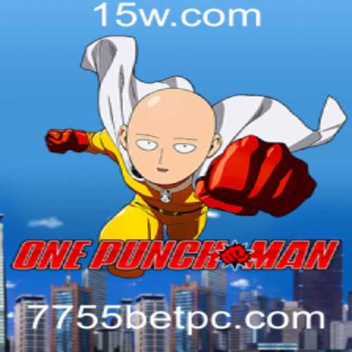 Descubra o Universo de OnePunchMan: Um Jogo de Estratégia e Aventura