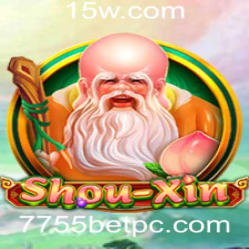 Descubra ShouXin: O Novo Jogo de Estratégia com 7755bet