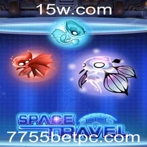 Descubra o Universo de SpaceTravel: Um Mergulho nas Estrelas