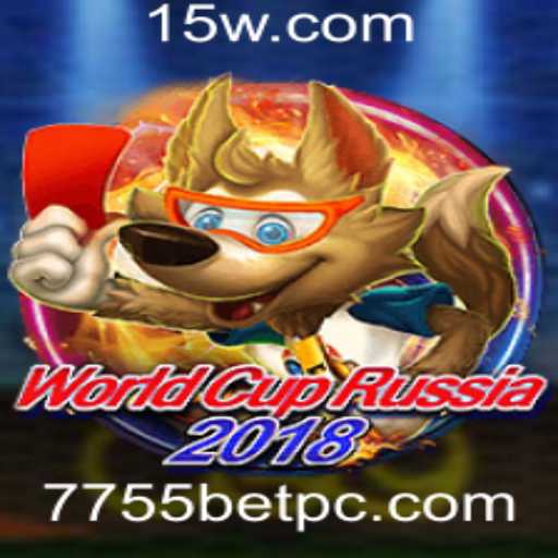 Explorando o Mundo de WorldCupRussia2018 e 7755bet