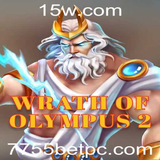 Descubra a Aventura Épica de Wrath of Olympus 2