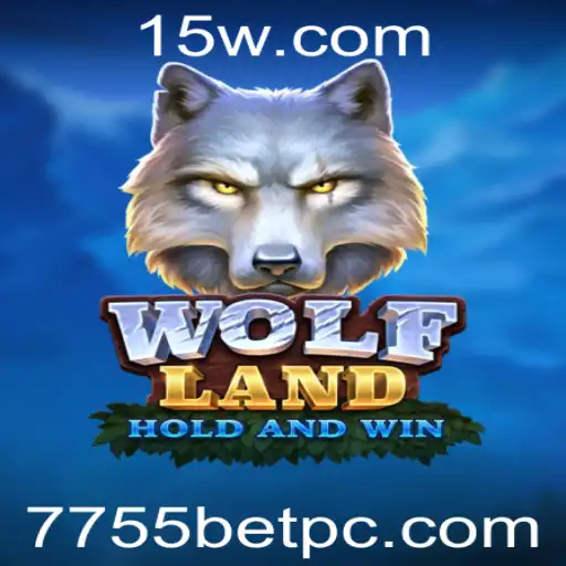 Explorando o Mundo de WolfLand: Um Guia Completo para Jogadores