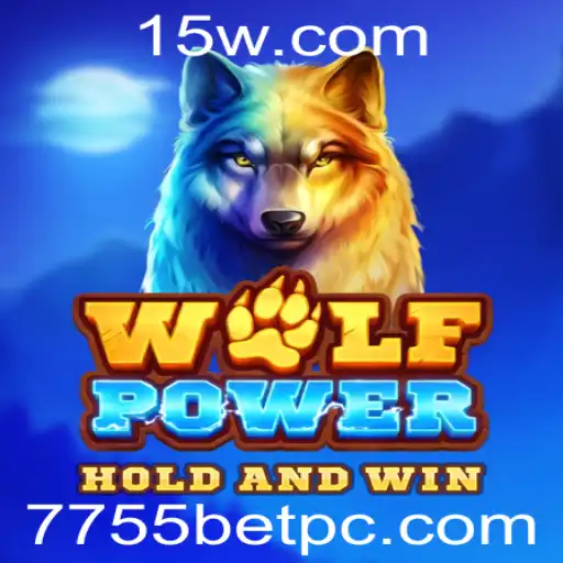 Descubra o Mundo Vibrante de WolfPower: O Jogo de Estratégia Interativo